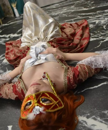 Анкета проститутки Танюшка - город Люльпаны, 19 лет, №367