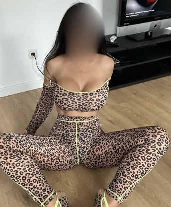 Анкета проститутки Леся - город Люльпаны, 24 года, №5880